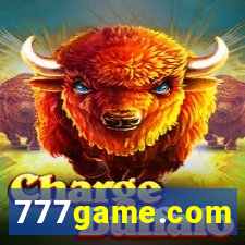 777game.com