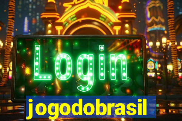 jogodobrasil