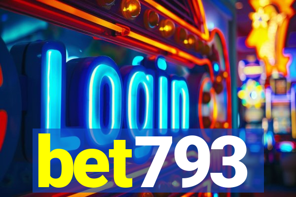 bet793