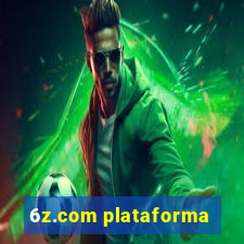 6z.com plataforma