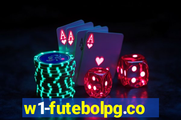 w1-futebolpg.com