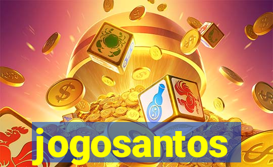 jogosantos