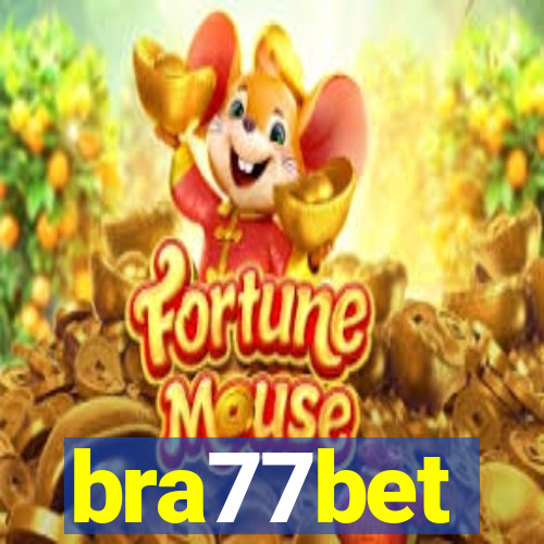 bra77bet