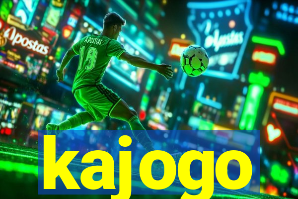 kajogo