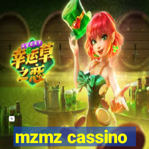 mzmz cassino