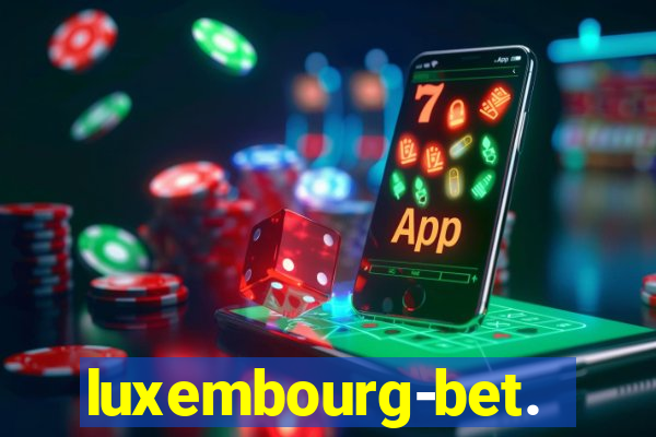 luxembourg-bet.com