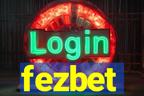 fezbet