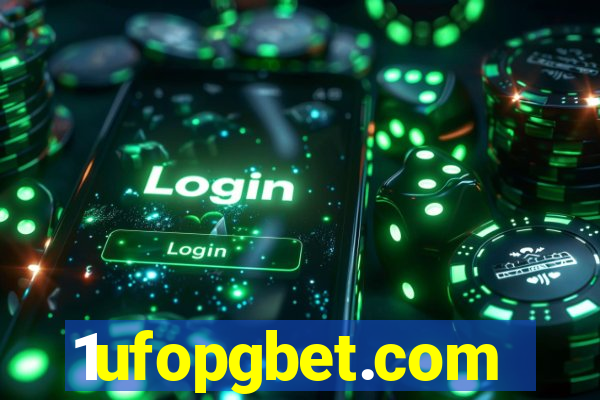 1ufopgbet.com