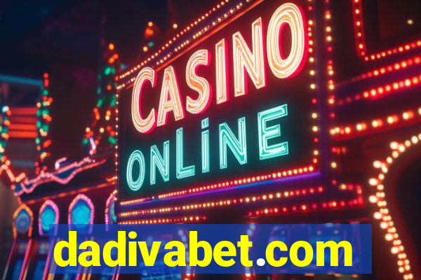 dadivabet.com