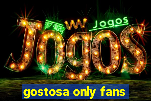 gostosa only fans