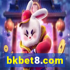 bkbet8.com