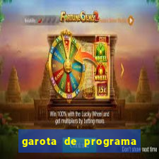 garota de programa vila nova cachoeirinha