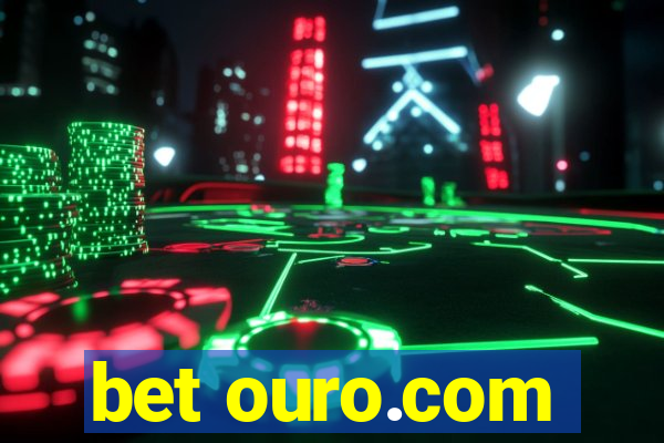 bet ouro.com