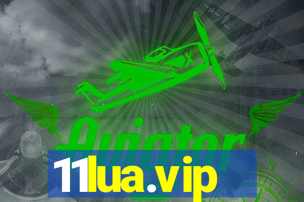 11lua.vip