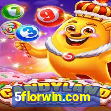 5florwin.com