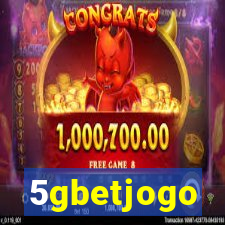 5gbetjogo