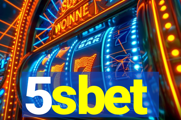 5sbet