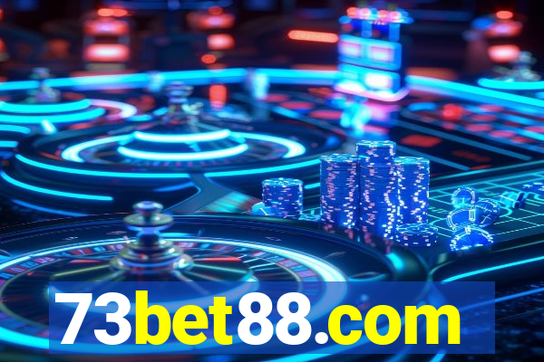 73bet88.com