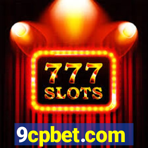 9cpbet.com