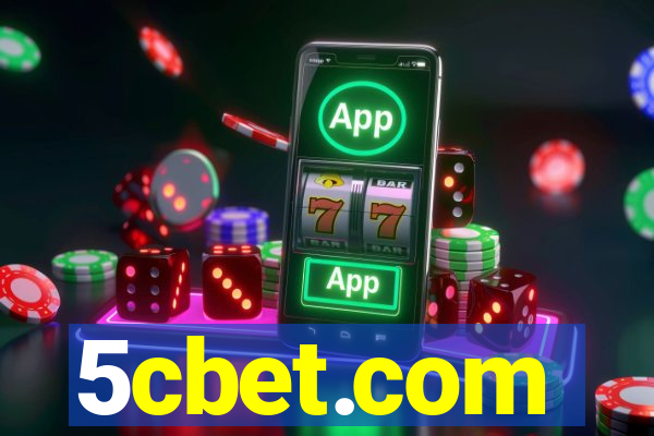 5cbet.com