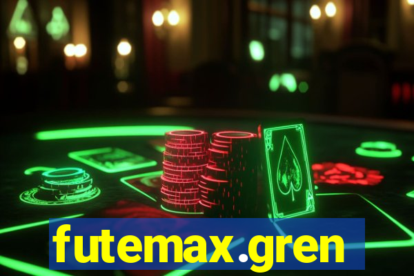 futemax.gren