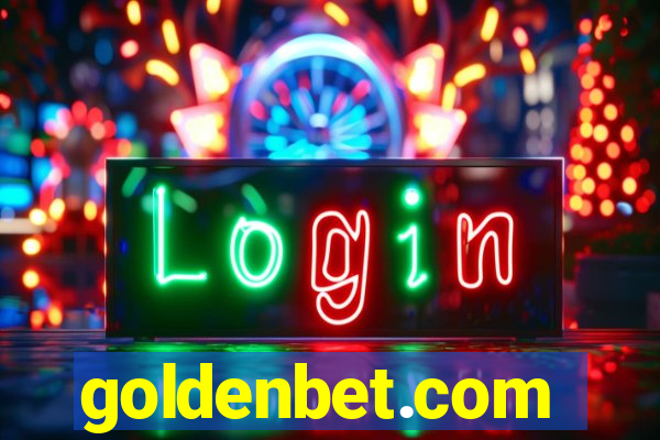 goldenbet.com