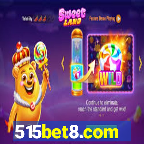 515bet8.com