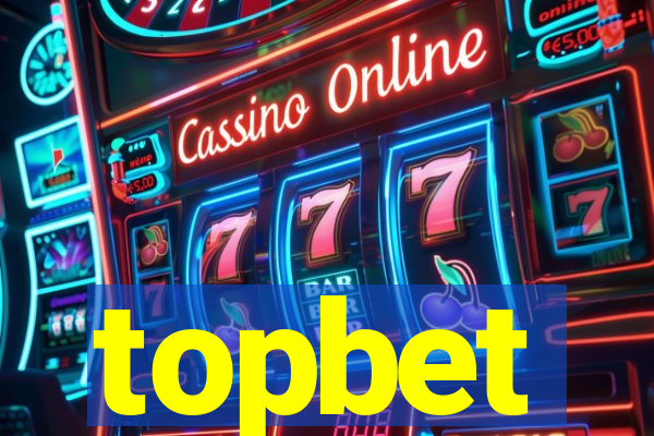 topbet