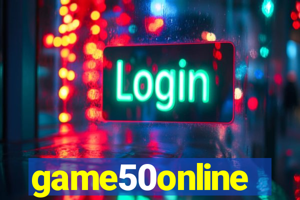 game50online