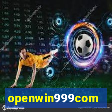 openwin999com