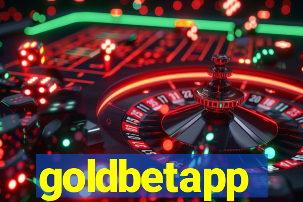 goldbetapp