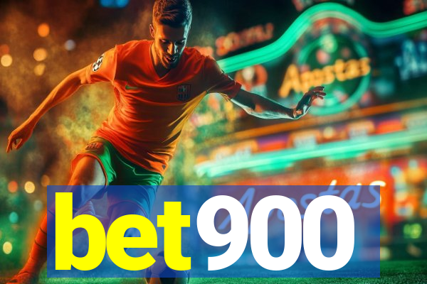 bet900