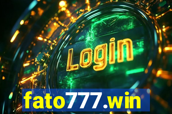 fato777.win