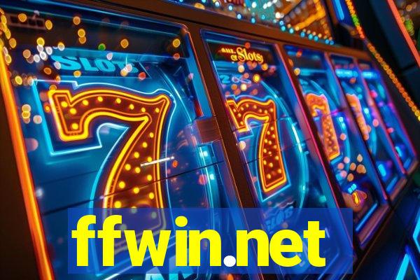 ffwin.net