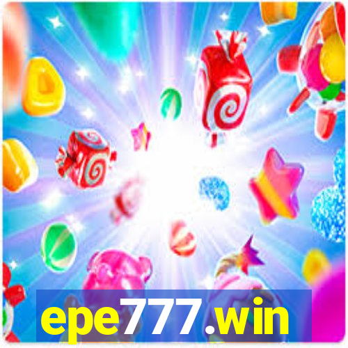 epe777.win