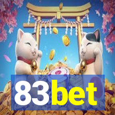 83bet