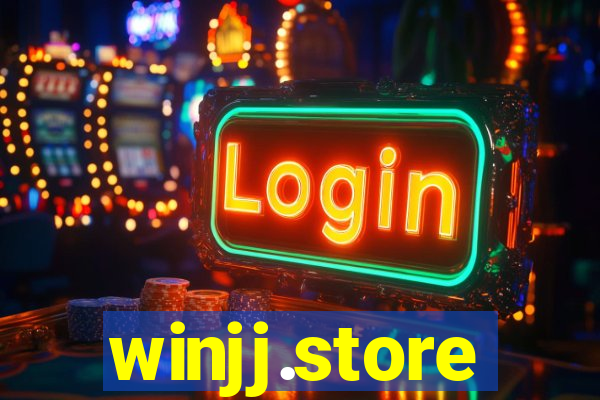 winjj.store