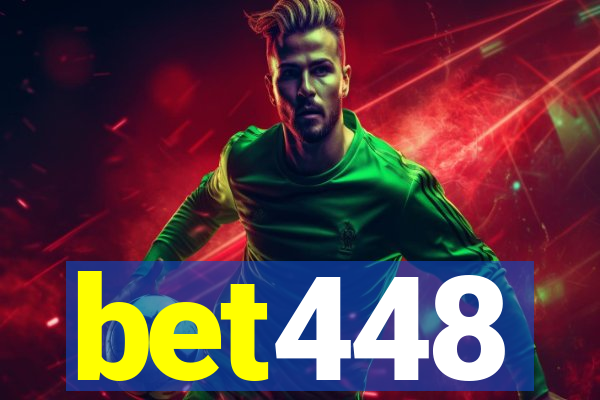 bet448