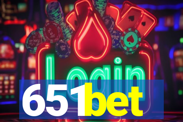 651bet