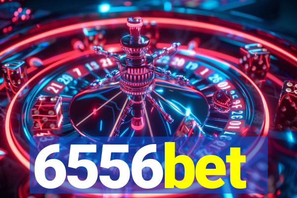 6556bet