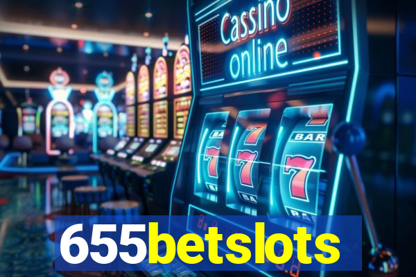 655betslots