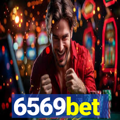 6569bet