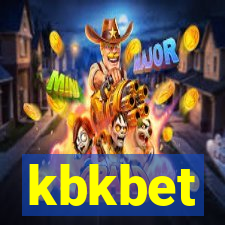 kbkbet