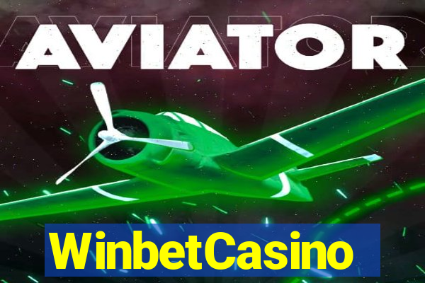 WinbetCasino