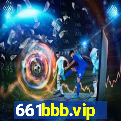 661bbb.vip