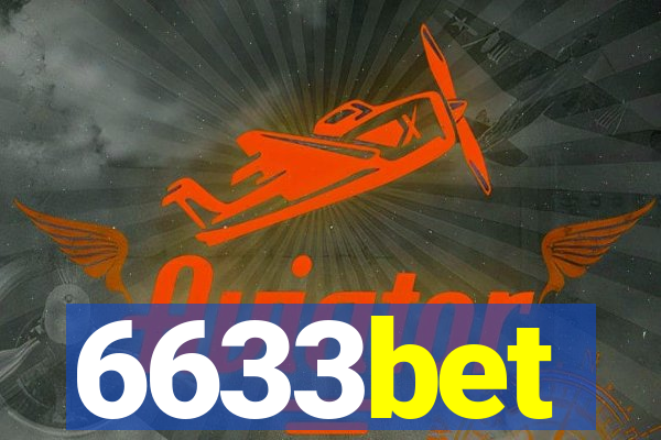 6633bet