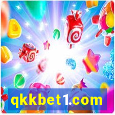 qkkbet1.com