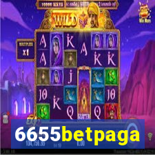 6655betpaga