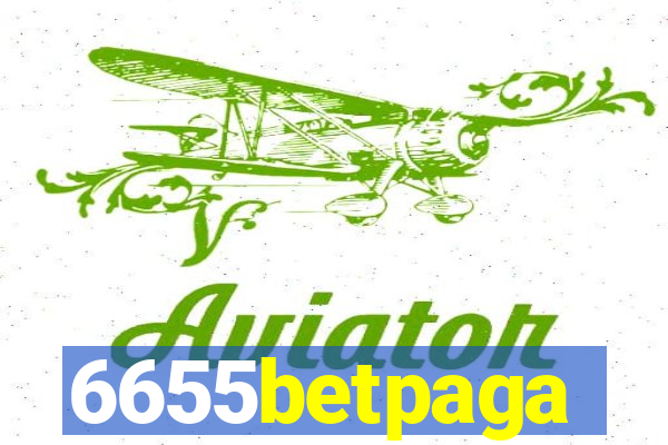 6655betpaga