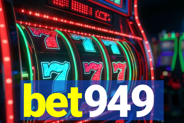 bet949